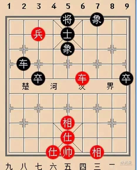 王天一争议