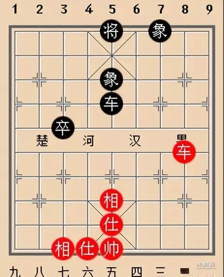 王天一争议