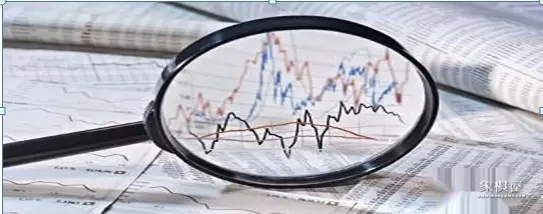 仙人指路象棋书籍哪里出焦