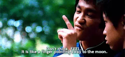 江湖龙争虎斗剧情