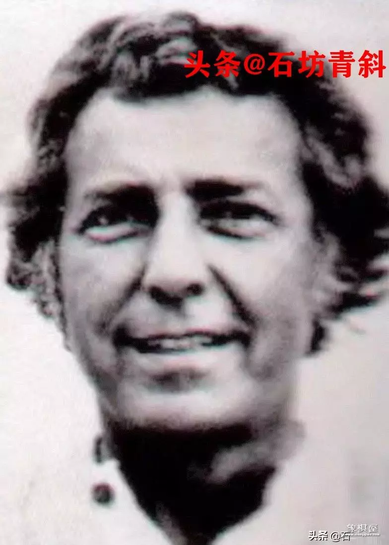 江湖龙争虎斗剧情