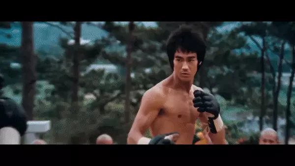 江湖龙争虎斗剧情