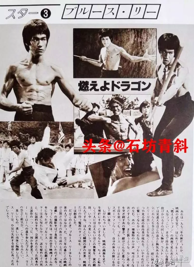 江湖龙争虎斗剧情