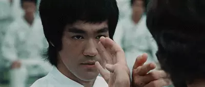 江湖龙争虎斗剧情