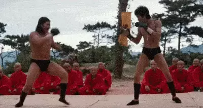 江湖龙争虎斗剧情