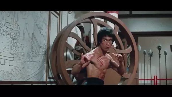 江湖龙争虎斗剧情