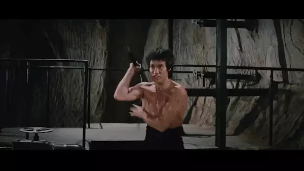 江湖龙争虎斗剧情