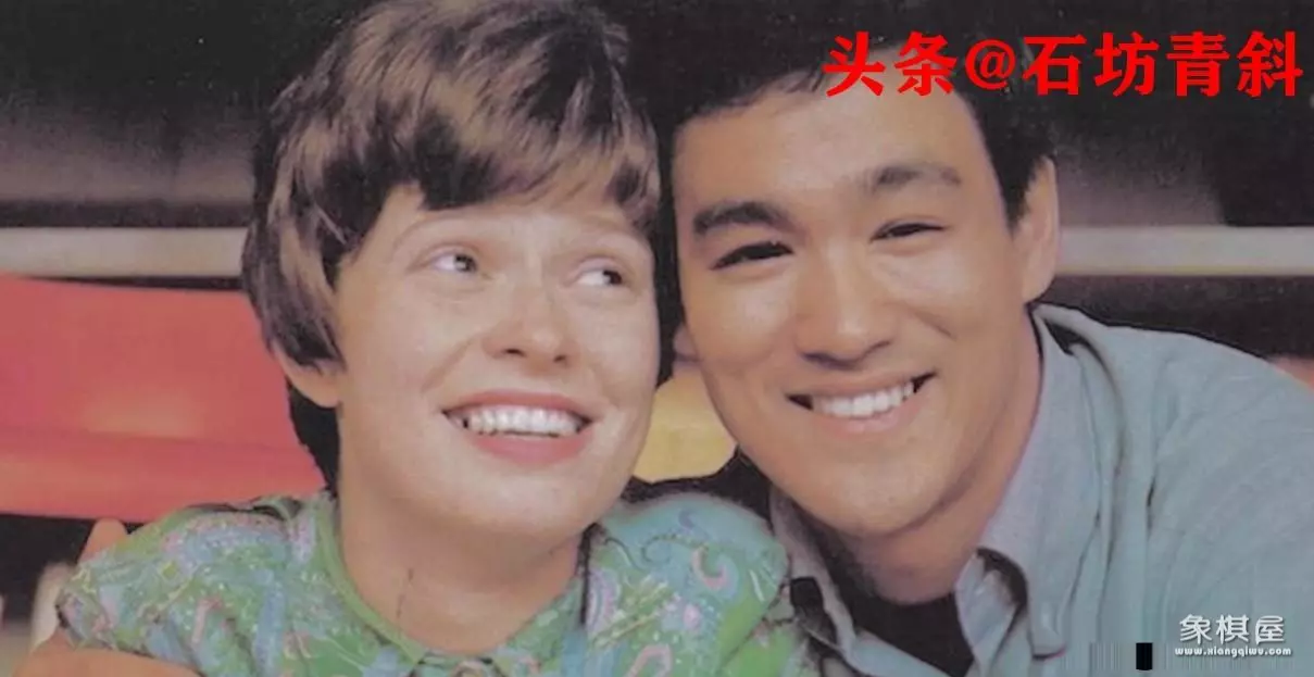 江湖龙争虎斗剧情