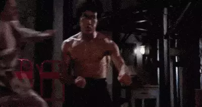 江湖龙争虎斗剧情