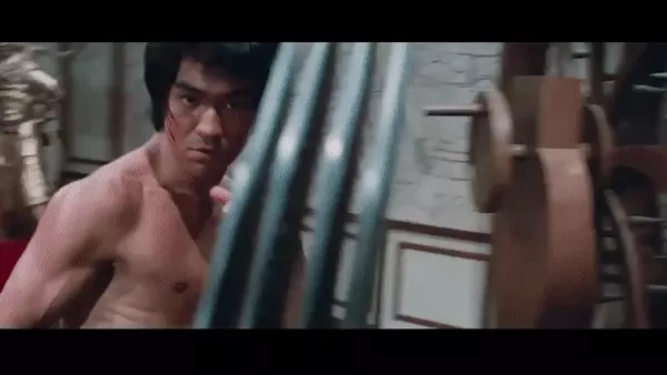 江湖龙争虎斗剧情