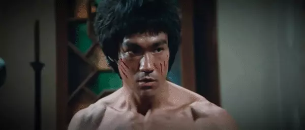 江湖龙争虎斗剧情