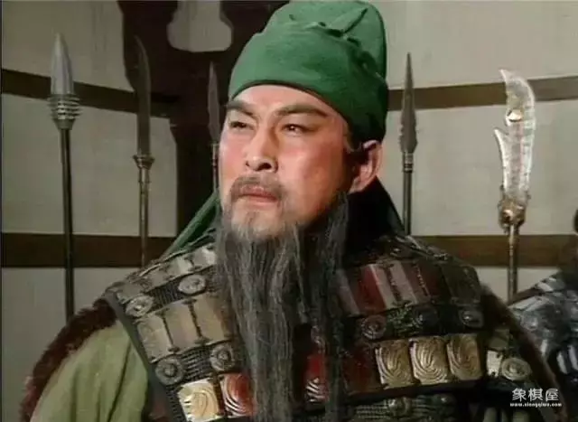 白衣渡江为世人所耻