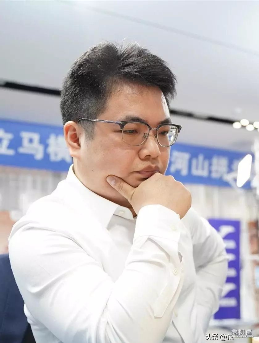 分初级中级高级的象棋软件