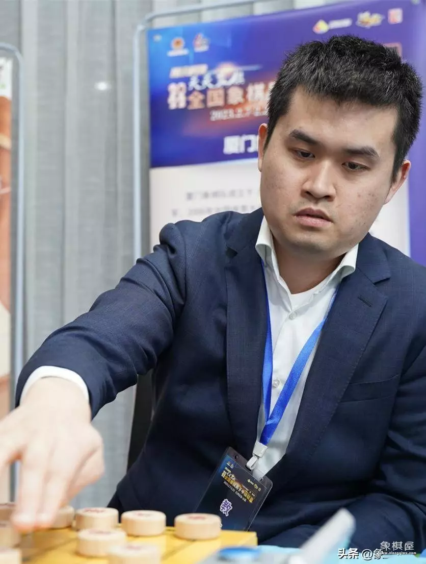 分初级中级高级的象棋软件