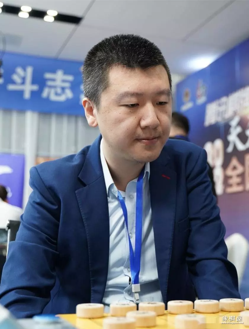 分初级中级高级的象棋软件