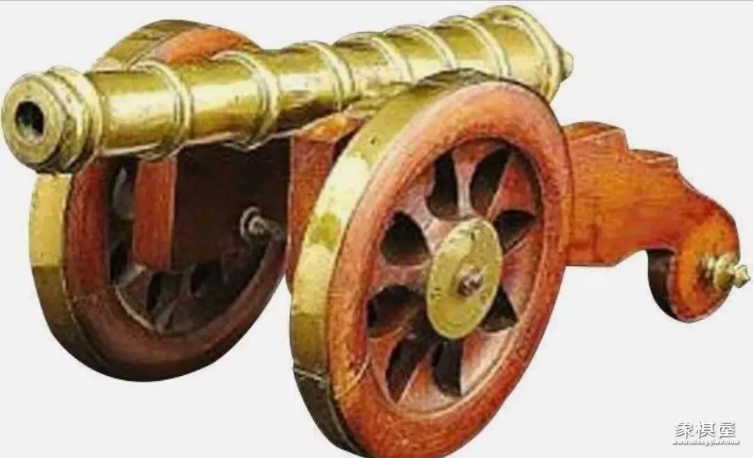 如何玩象棋的规则吃法