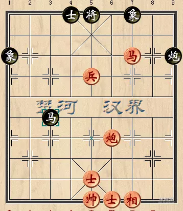 女子象棋比赛直播