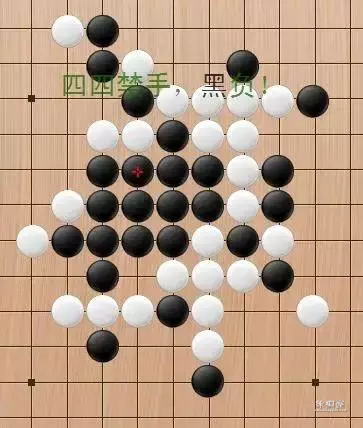象范围内的棋都可以吃吗