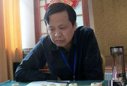 象棋十大飞刀排行榜