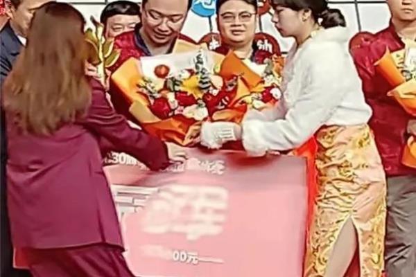 郑惟桐象棋直播间2023（2023年，郑惟桐的象棋直播间会有哪些精彩对局）.