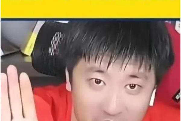 清清白白仙人指路（如何跟随清白仙人指路，探寻人生迷雾中的方向）.