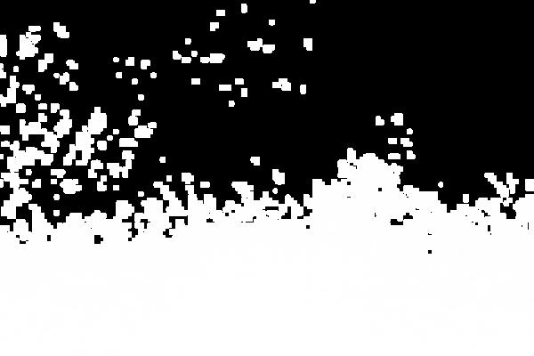 国际象棋林峰简历个人资料（林峰在国际象棋领域有何辉煌成就）.