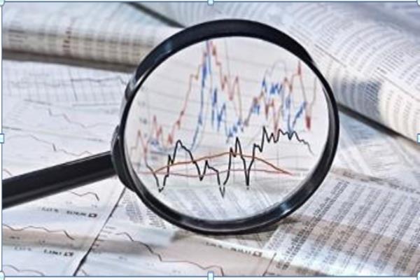 仙人指路象棋书籍哪里出焦（何处觅得仙人指路，破解象棋残局之谜）.