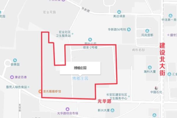 博雅象棋残局相得益彰（如何利用博雅象棋残局技巧相得益彰）.