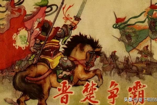 天天象棋最新一期残局（天天象棋最新一期残局，如何破解高手设计的难关）.