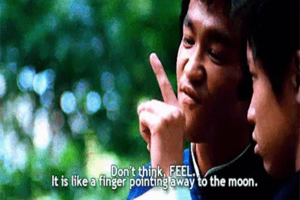 江湖龙争虎斗剧情（谁将成为江湖霸主）.