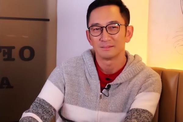 吴启华varintra（吴启华如何在 varintra 中演绎精彩人生）.