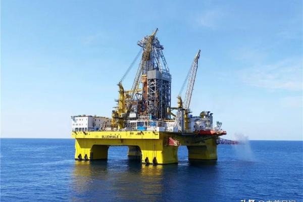 世界上公认最难的棋类（世界上最烧脑的棋类游戏，你敢来挑战吗）.