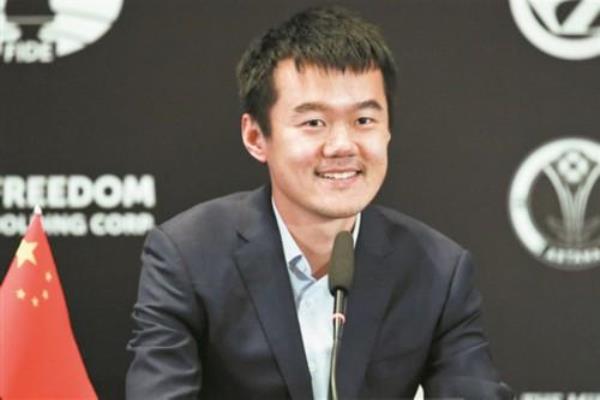 中国的象棋大师名字叫什么（中国的象棋大师名字叫什么）.