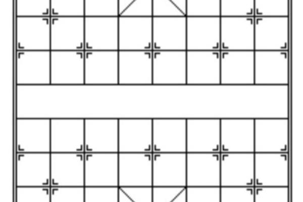 象棋的棋局中不可能出现的情况是（在象棋的棋局中，哪种情况永远无法出现）.