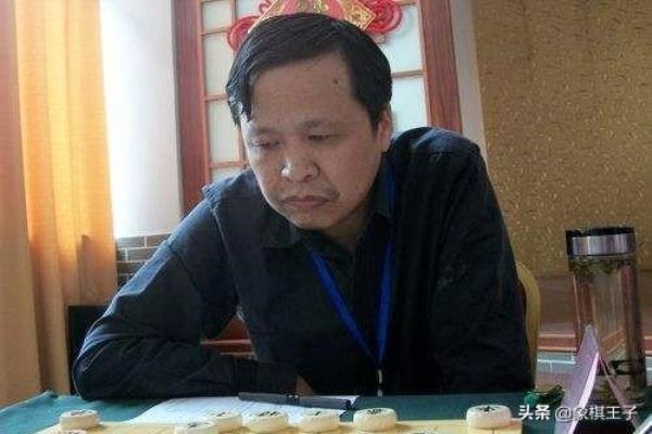 象棋十大飞刀排行榜（谁才是象棋飞刀界的无影神刀）.