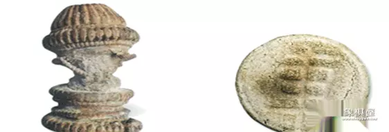 木质象棋有什么用途和作用