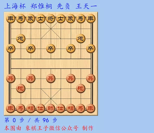 许银川是业几水平