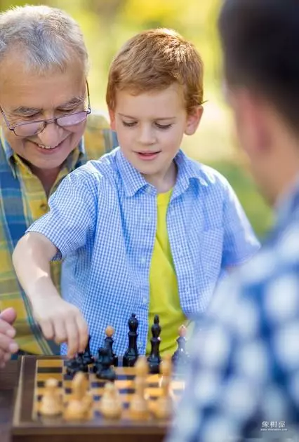 象棋和国际象棋的区别