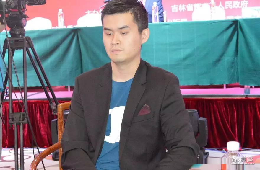 现在许银川和王天一谁厉害