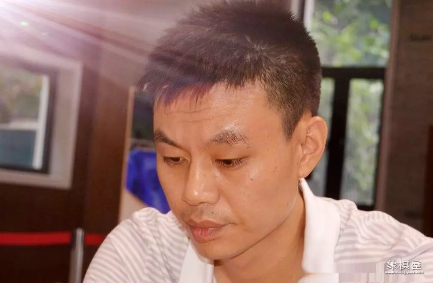 现在许银川和王天一谁厉害