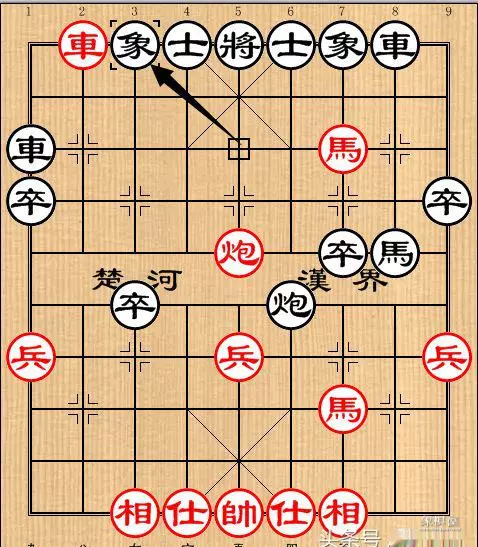 胡荣华vs李来群(李来群一车换三)