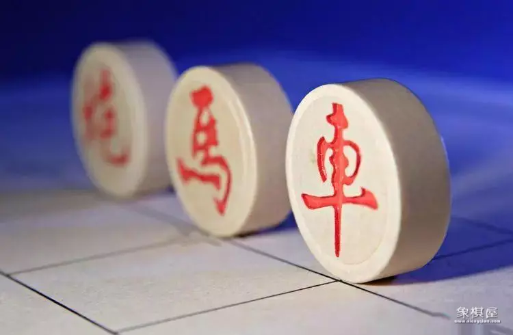 天天象棋电脑版打不开