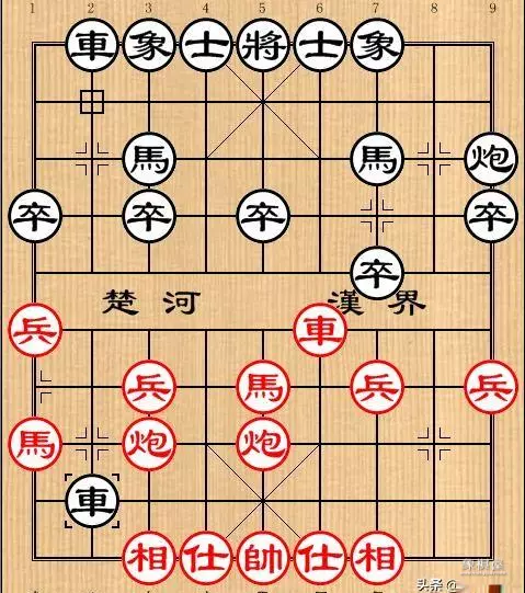 2002年全国象棋团体锦标赛