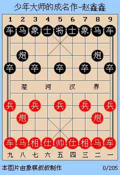 2002年全国象棋团体锦标赛