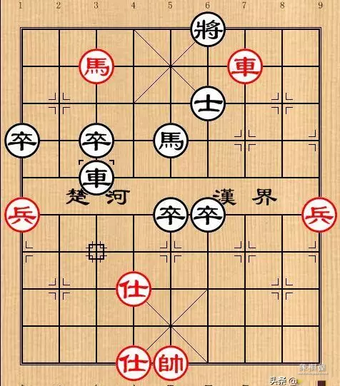 2002年全国象棋团体锦标赛