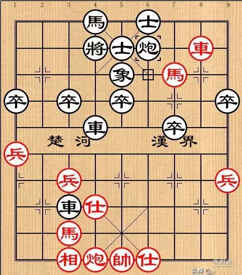 2002年全国象棋团体锦标赛