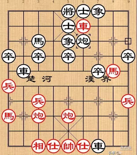 2002年全国象棋团体锦标赛