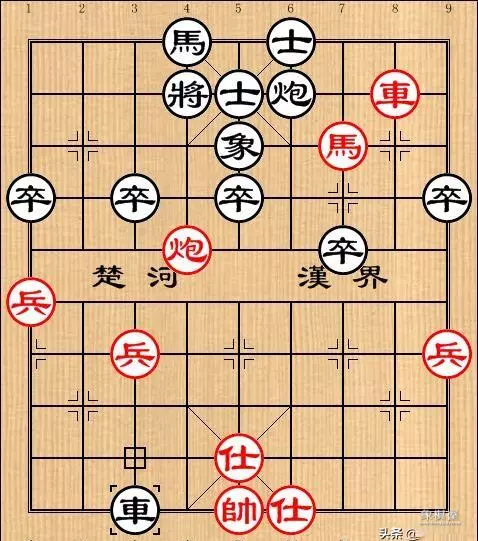 2002年全国象棋团体锦标赛