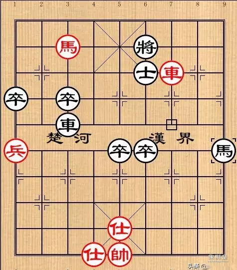 2002年全国象棋团体锦标赛