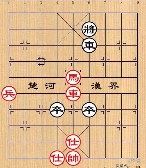 2002年全国象棋团体锦标赛